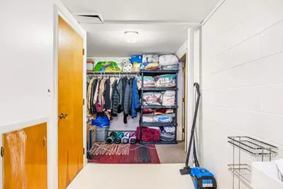 3 Hoyt Street, Sanford, ME 04083 - Photo 30