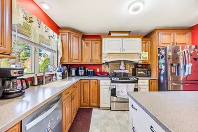 3 Hoyt Street, Sanford, ME 04083 - Photo 16