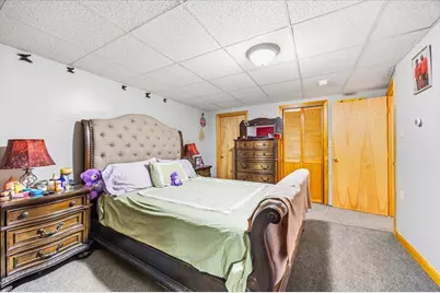 3 Hoyt Street, Sanford, ME 04083 - Photo 28