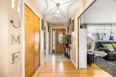 3 Hoyt Street, Sanford, ME 04083 - Photo 6