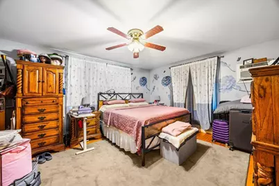 3 Hoyt Street, Sanford, ME 04083 - Photo 20