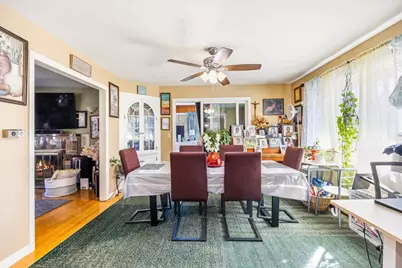 3 Hoyt Street, Sanford, ME 04083 - Photo 12