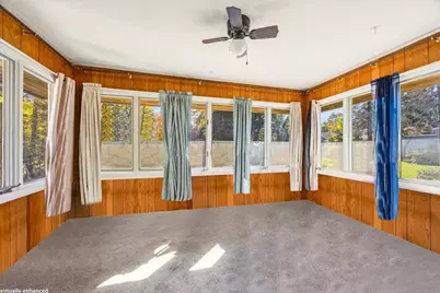 3 Hoyt Street, Sanford, ME 04083 - Photo 18