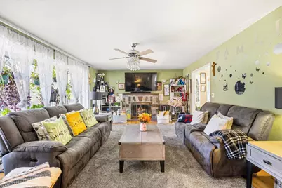 3 Hoyt Street, Sanford, ME 04083 - Photo 8