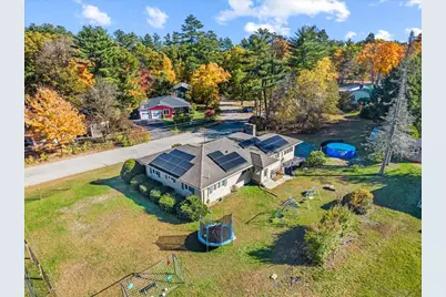3 Hoyt Street, Sanford, ME 04083 - Photo 4