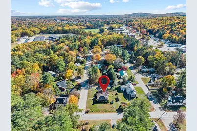 3 Hoyt Street, Sanford, ME 04083 - Photo 40