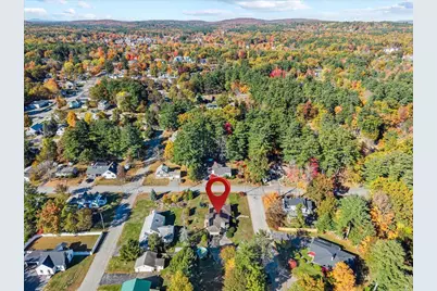 3 Hoyt Street, Sanford, ME 04083 - Photo 44