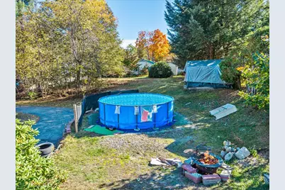 3 Hoyt Street, Sanford, ME 04083 - Photo 36