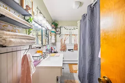 3 Hoyt Street, Sanford, ME 04083 - Photo 22