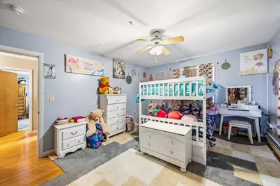 3 Hoyt Street, Sanford, ME 04083 - Photo 24