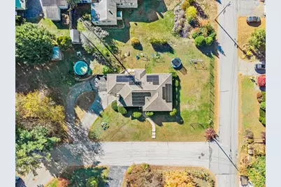 3 Hoyt Street, Sanford, ME 04083 - Photo 38