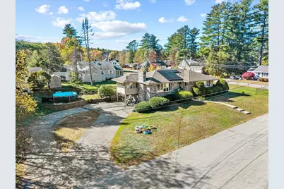 3 Hoyt Street, Sanford, ME 04083 - Photo 2