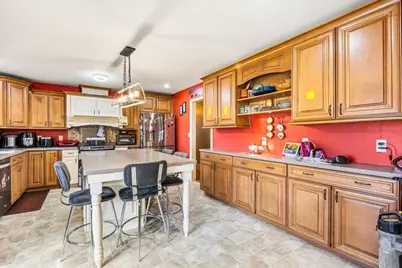 3 Hoyt Street, Sanford, ME 04083 - Photo 14