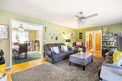 3 Hoyt Street, Sanford, ME 04083 - Photo 10