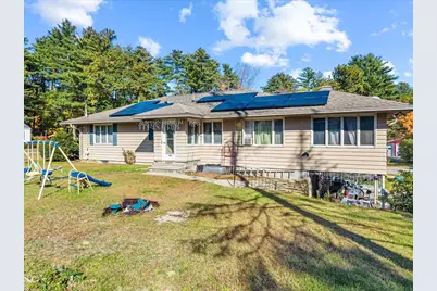 3 Hoyt Street, Sanford, ME 04083 - Photo 34