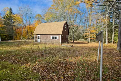 142 Parsons Road, Paris, ME 04281 - Photo 22