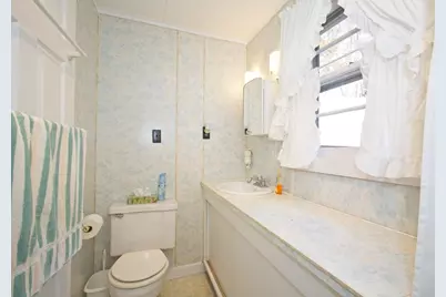 142 Parsons Road, Paris, ME 04281 - Photo 8