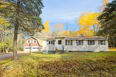 142 Parsons Road, Paris, ME 04281 - Photo 18