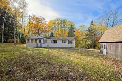 142 Parsons Road, Paris, ME 04281 - Photo 2