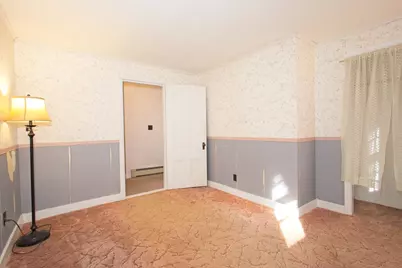 142 Parsons Road, Paris, ME 04281 - Photo 10