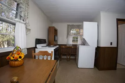 142 Parsons Road, Paris, ME 04281 - Photo 6
