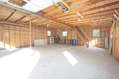 142 Parsons Road, Paris, ME 04281 - Photo 14