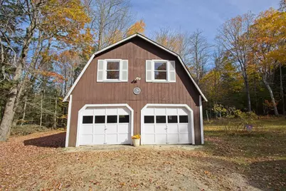 142 Parsons Road, Paris, ME 04281 - Photo 20