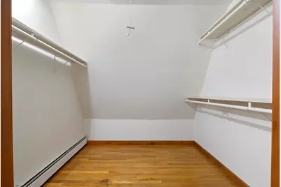 42 Buttonwood Drive, Berwick, ME 03901 - Photo 30