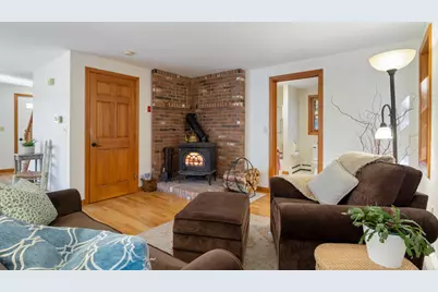 42 Buttonwood Drive, Berwick, ME 03901 - Photo 10