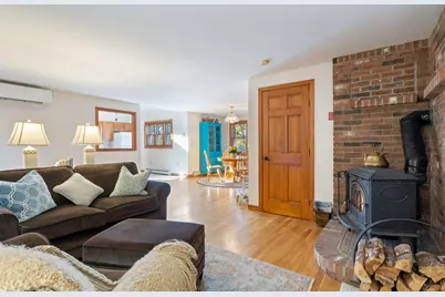 42 Buttonwood Drive, Berwick, ME 03901 - Photo 12