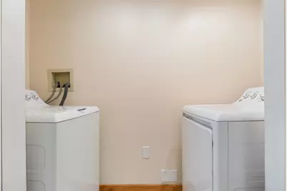 42 Buttonwood Drive, Berwick, ME 03901 - Photo 24