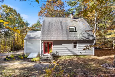42 Buttonwood Drive, Berwick, ME 03901 - Photo 8