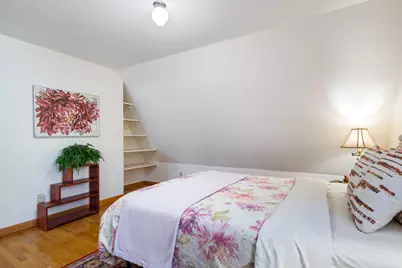 42 Buttonwood Drive, Berwick, ME 03901 - Photo 28