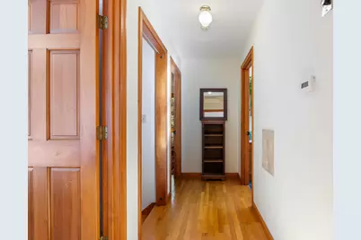 42 Buttonwood Drive, Berwick, ME 03901 - Photo 26