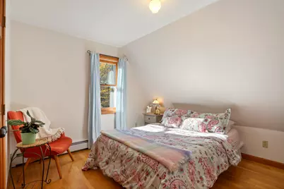 42 Buttonwood Drive, Berwick, ME 03901 - Photo 36