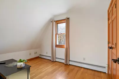 42 Buttonwood Drive, Berwick, ME 03901 - Photo 34