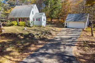 42 Buttonwood Dr, Berwick, ME 03901 - Photo 1