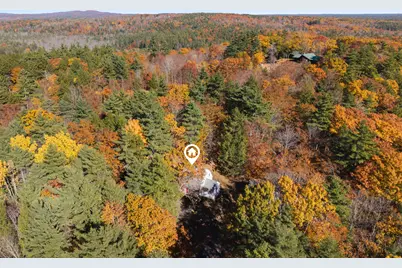 42 Buttonwood Drive, Berwick, ME 03901 - Photo 54