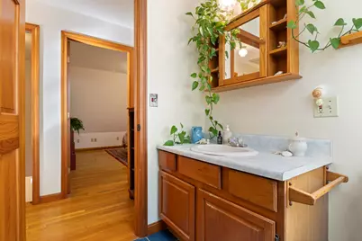 42 Buttonwood Drive, Berwick, ME 03901 - Photo 32