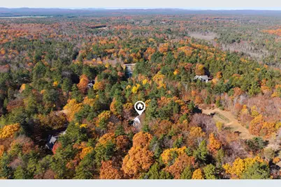42 Buttonwood Drive, Berwick, ME 03901 - Photo 56