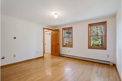 42 Buttonwood Drive, Berwick, ME 03901 - Photo 22