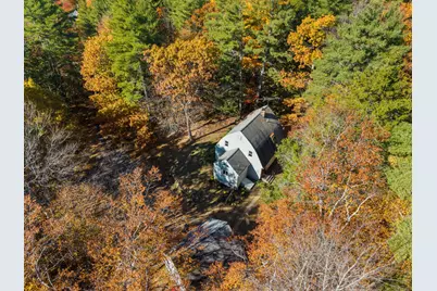 42 Buttonwood Drive, Berwick, ME 03901 - Photo 60