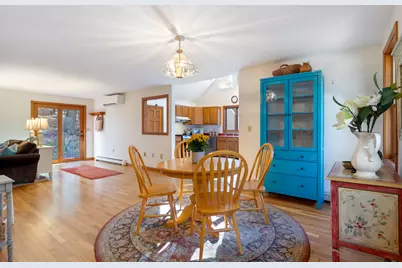 42 Buttonwood Drive, Berwick, ME 03901 - Photo 14