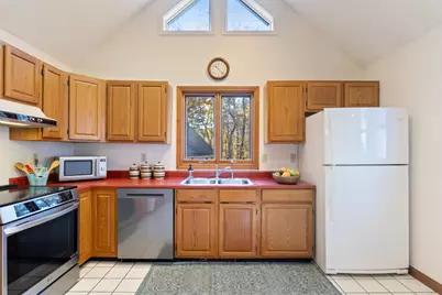 42 Buttonwood Drive, Berwick, ME 03901 - Photo 16