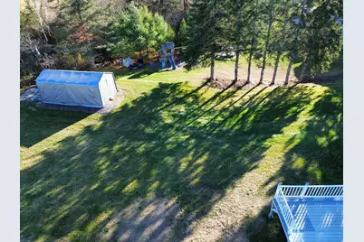 5 Church Avenue, Frenchville, ME 04745 - Photo 56