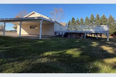 5 Church Avenue, Frenchville, ME 04745 - Photo 6