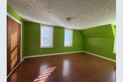 5 Church Avenue, Frenchville, ME 04745 - Photo 44