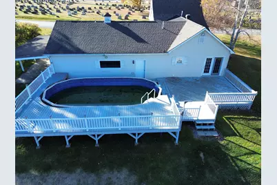 5 Church Avenue, Frenchville, ME 04745 - Photo 54