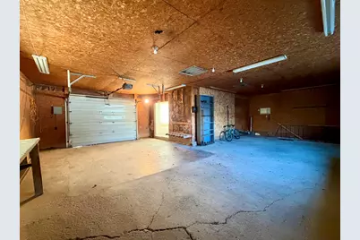 5 Church Avenue, Frenchville, ME 04745 - Photo 84