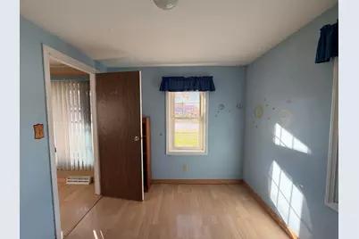 5 Church Avenue, Frenchville, ME 04745 - Photo 14